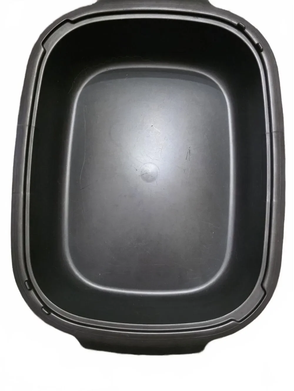 Tupperware UltraPro 3.3L  3.5-Quart Lasagna Pan Only NO LID